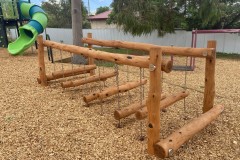 nature-playground-example