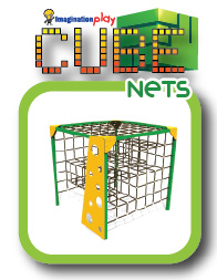Cube Nets