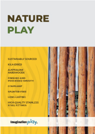 Nature Play Catalogue